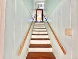 398 Lake Road - Photo 22