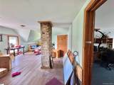 398 Lake Road - Photo 23