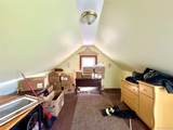 398 Lake Road - Photo 24