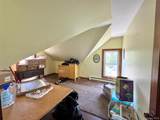 398 Lake Road - Photo 25