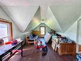 398 Lake Road - Photo 26