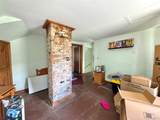 398 Lake Road - Photo 27