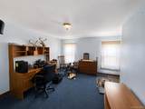 398 Lake Road - Photo 28