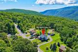 398 Lake Road - Photo 29