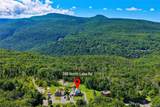 398 Lake Road - Photo 30