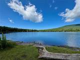 398 Lake Road - Photo 31