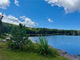 398 Lake Road - Photo 32