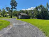 398 Lake Road - Photo 5