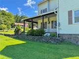 398 Lake Road - Photo 6
