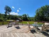 398 Lake Road - Photo 7