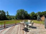 398 Lake Road - Photo 8