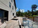 398 Lake Road - Photo 9