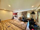 398 Lake Road - Photo 10