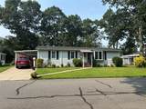 1661 Old Country Road - Photo 1