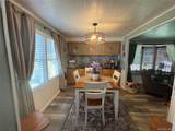 1661 Old Country Road - Photo 20