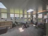 1661 Old Country Road - Photo 25