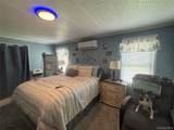 1661 Old Country Road - Photo 33
