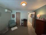 1661 Old Country Road - Photo 38