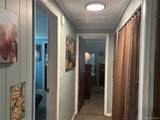 1661 Old Country Road - Photo 40