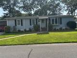 1661 Old Country Road - Photo 45