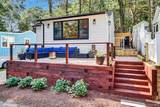 25 Cottage Road - Photo 2