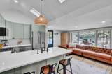 25 Cottage Road - Photo 11
