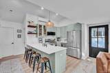 25 Cottage Road - Photo 12