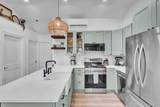25 Cottage Road - Photo 13