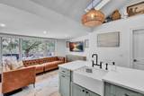 25 Cottage Road - Photo 14
