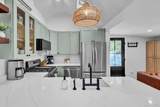 25 Cottage Road - Photo 15