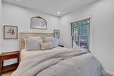 25 Cottage Road - Photo 16