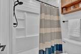 25 Cottage Road - Photo 17