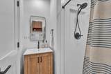 25 Cottage Road - Photo 18
