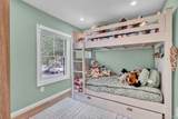 25 Cottage Road - Photo 19