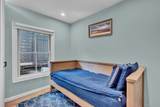25 Cottage Road - Photo 20