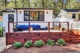 25 Cottage Road - Photo 3