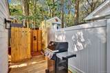 25 Cottage Road - Photo 21