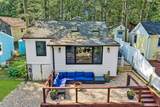 25 Cottage Road - Photo 22