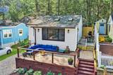 25 Cottage Road - Photo 23