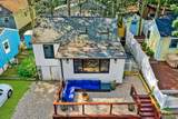 25 Cottage Road - Photo 24