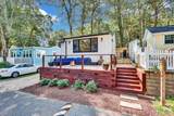 25 Cottage Road - Photo 25