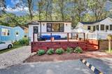 25 Cottage Road - Photo 26