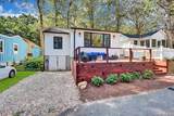 25 Cottage Road - Photo 27