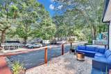 25 Cottage Road - Photo 5
