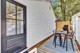 25 Cottage Road - Photo 6