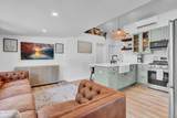 25 Cottage Road - Photo 7