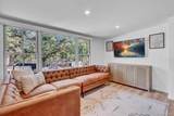 25 Cottage Road - Photo 8