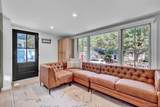 25 Cottage Road - Photo 9