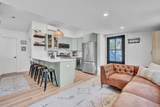 25 Cottage Road - Photo 10