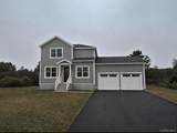 62 Shore Drive - Photo 1